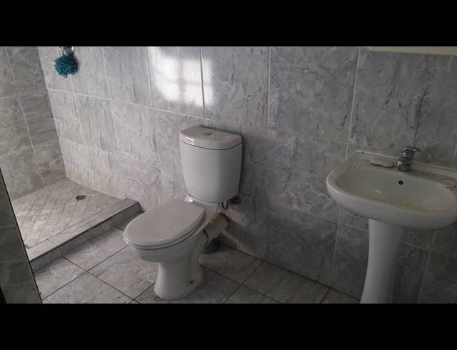6 BEDROOM HOUSE SOLD IN GRANGETOWN